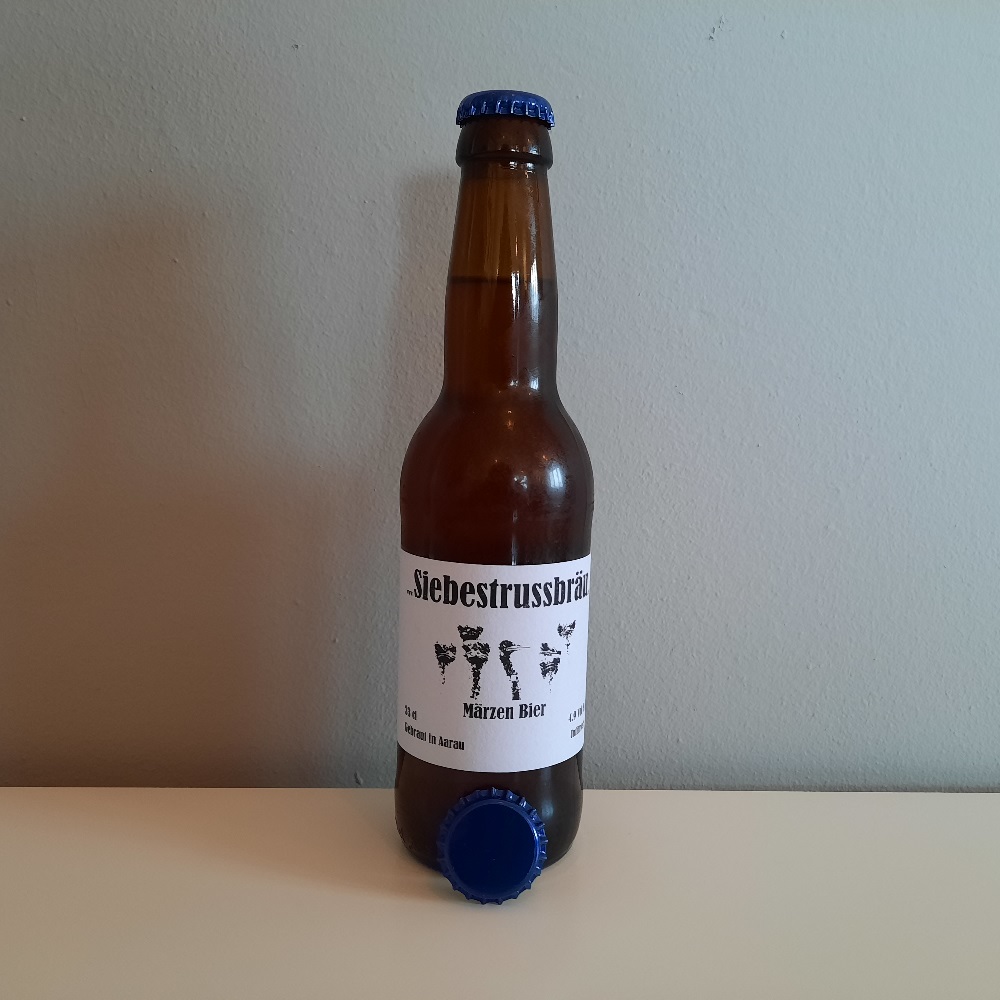 M&aumlrzen